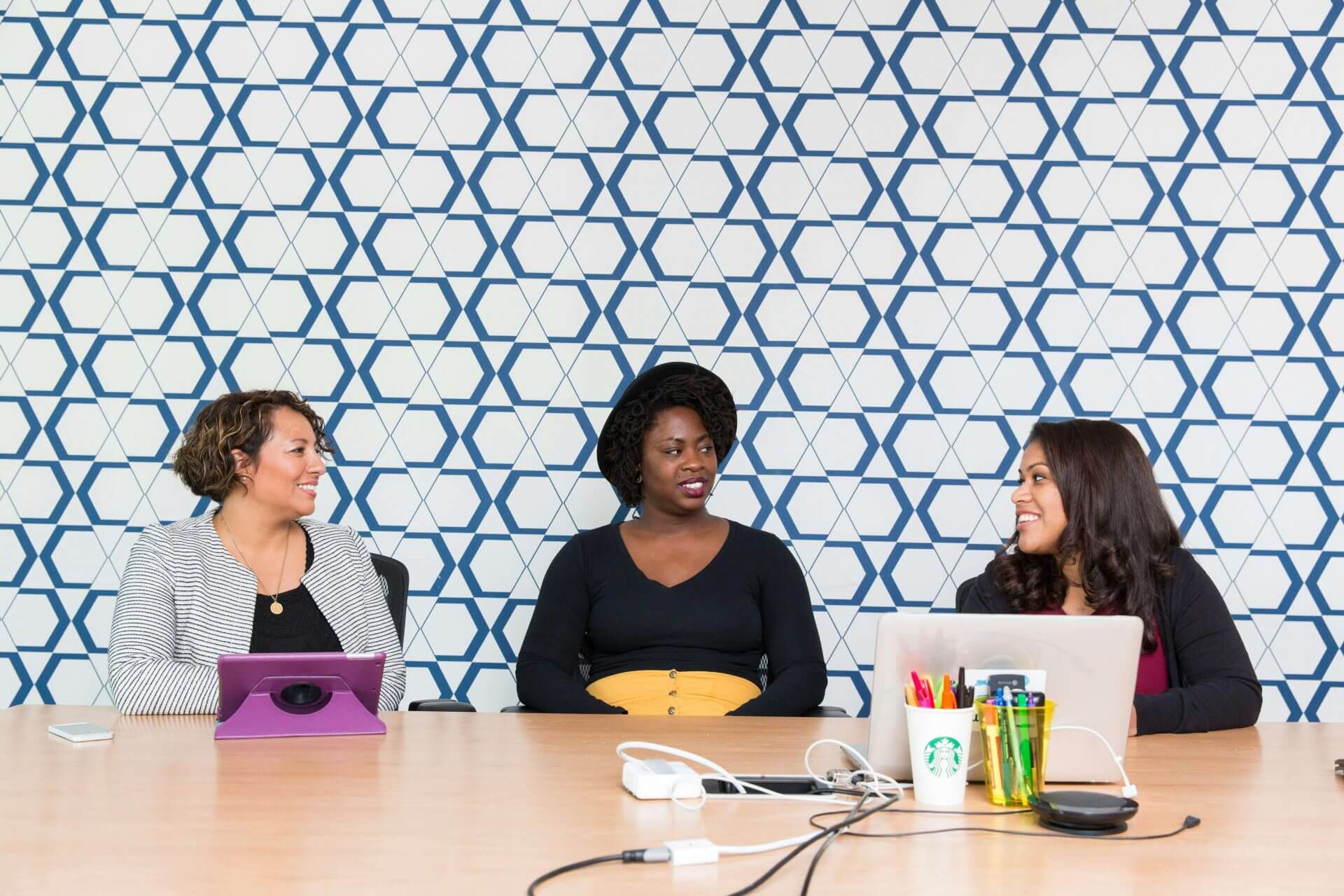5 Strategies for Managing Customer Expectations