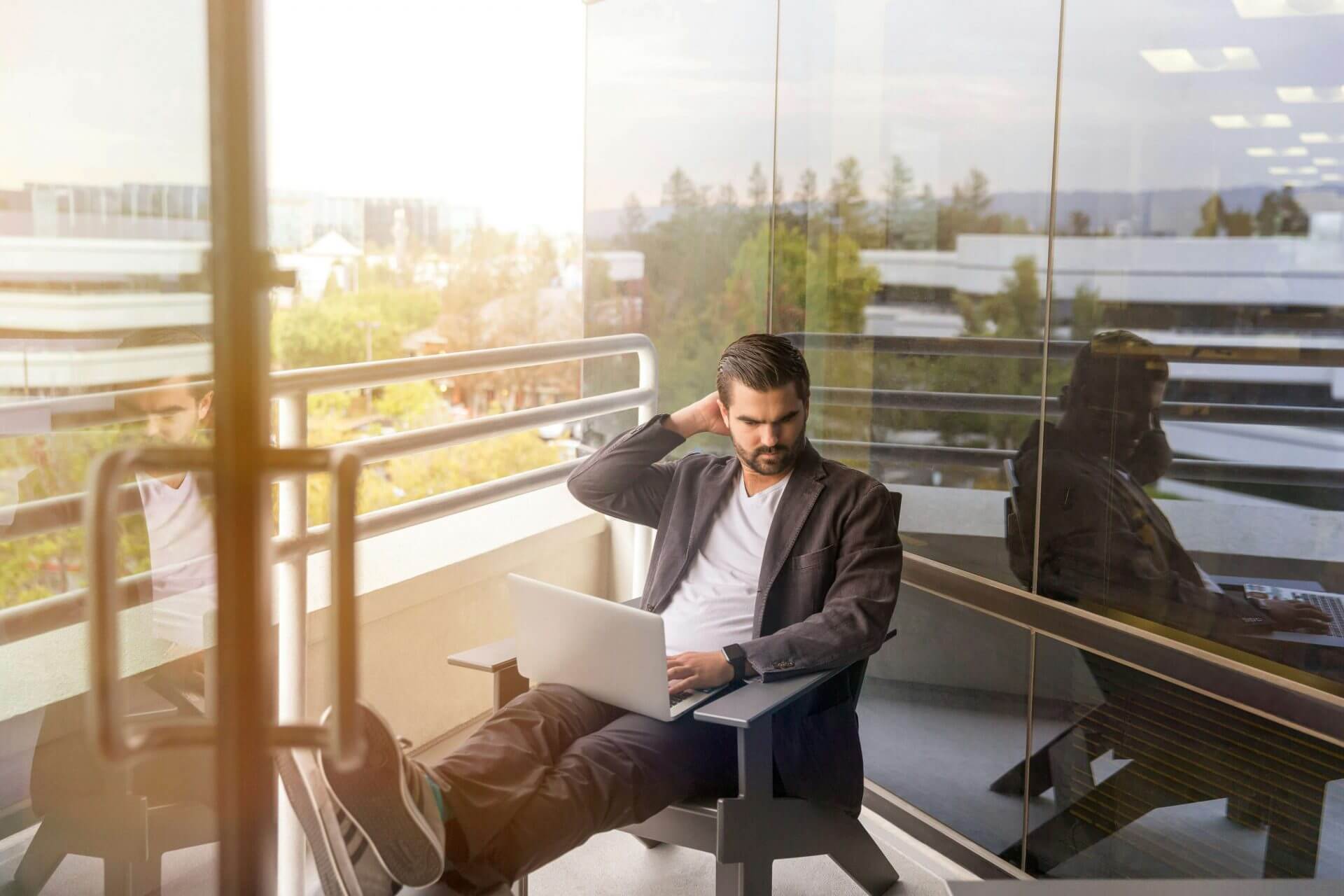Best Practices for Growing Your Customer Support Team