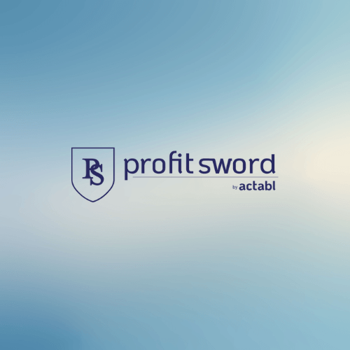 Unlocking Exceptional Growth with ProfitSword