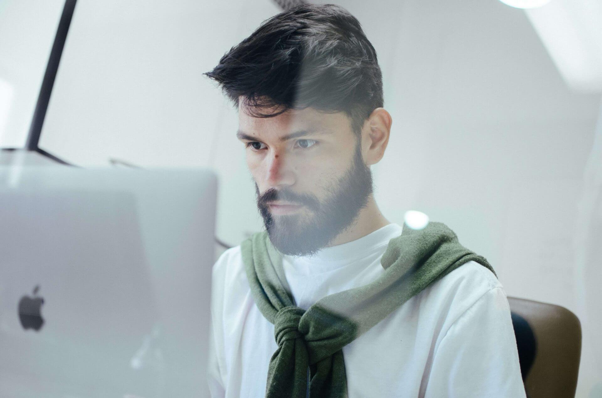 Five Strategies for Managing Customer Expectations