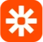 TeamSupport is natively integrated with 30+ tools