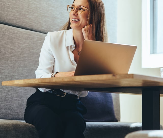 How TeamSupport Can Help SaaS Companies Overcome Common Challenges in Customer Support 