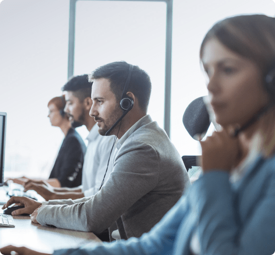 TeamSupport helps agents resolve issues quickly with fewer delays
