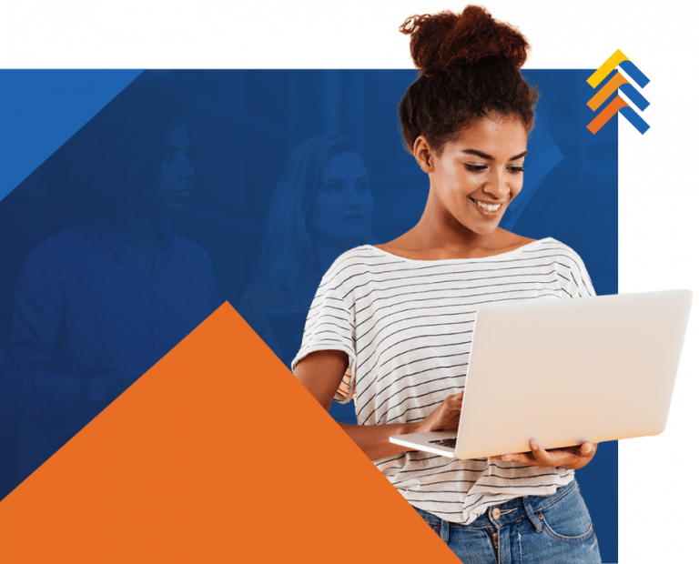 Custom ticket management software designed to optimize workflow and improve team collaboration.