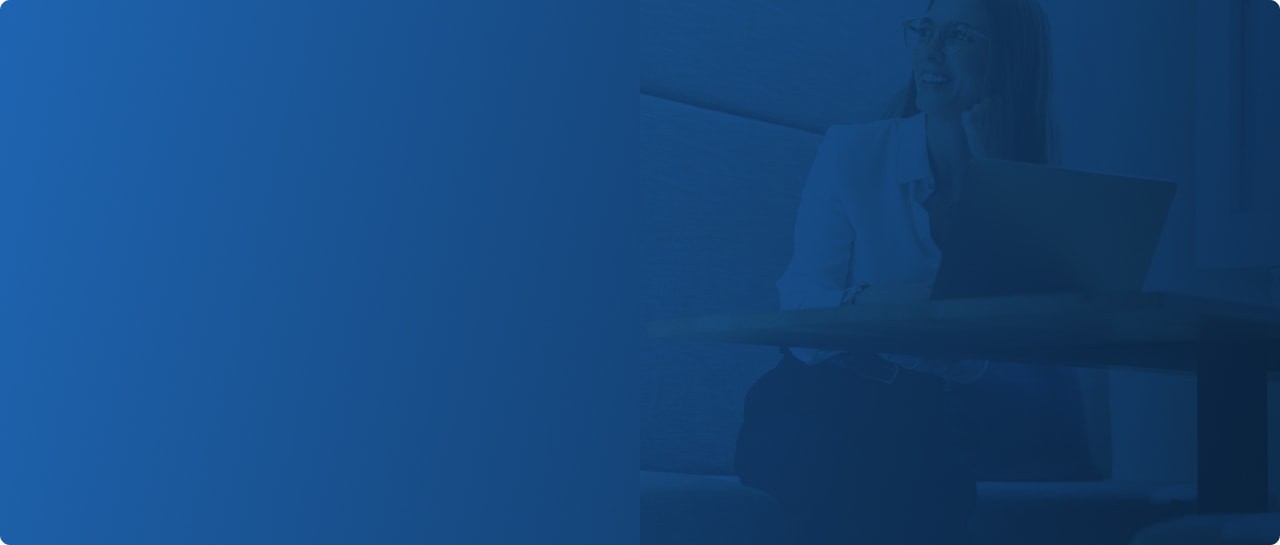 Ticket management made easy