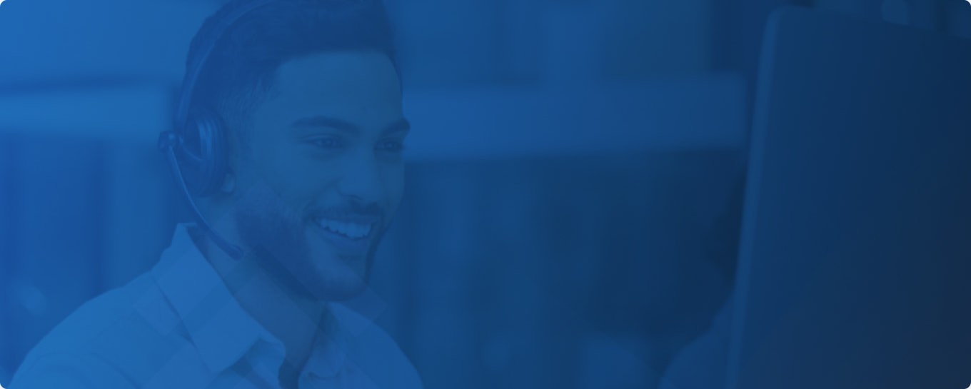 Provide a personalized, branded experience around the clock with our customizable chat tool