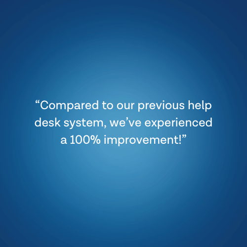 Banking On Customer Support Excellence: Suntell’s Journey with TeamSupport