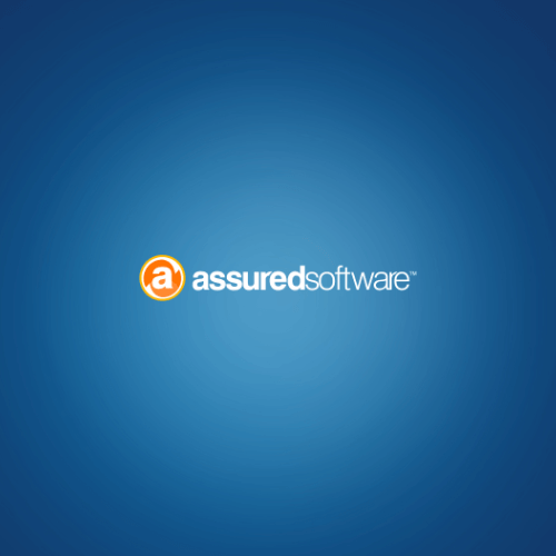 Cleaning Up With Customer Support Software