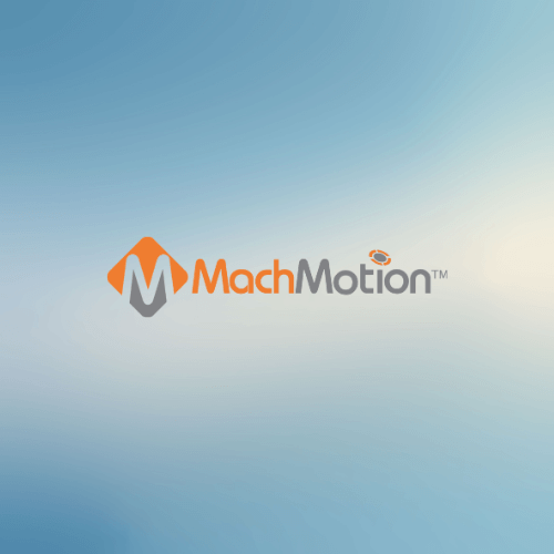 Keeping Manufacturing Moving