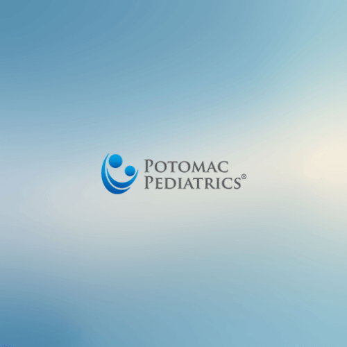 Reaching More Patients With HIPAA Compliant Chat