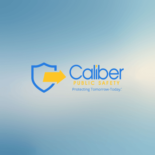 Providing Essential Software For Mission-Critical Services