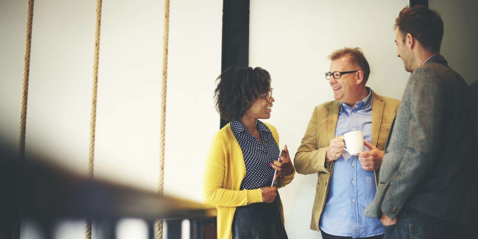 Understanding B2B Customer Service Expectations