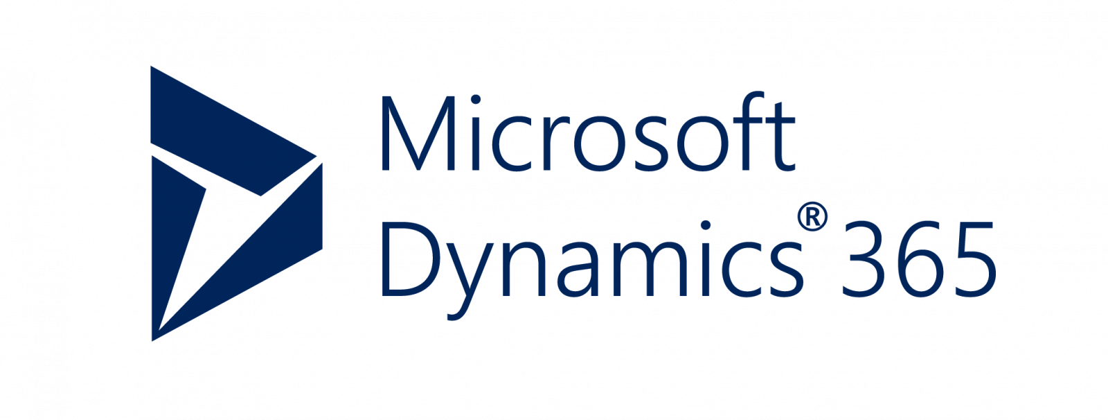 TeamSupport - Microsoft Dynamics 365 logo