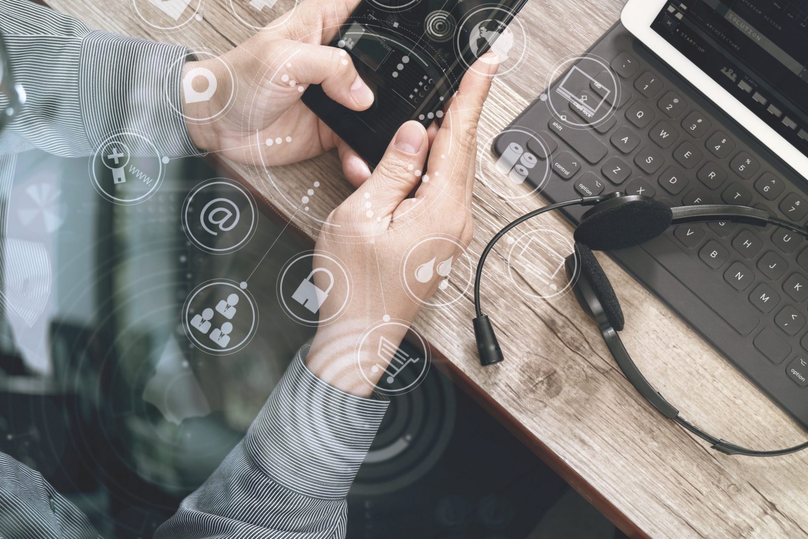 Revolutionizing the Way Customer Support Teams Use Jira