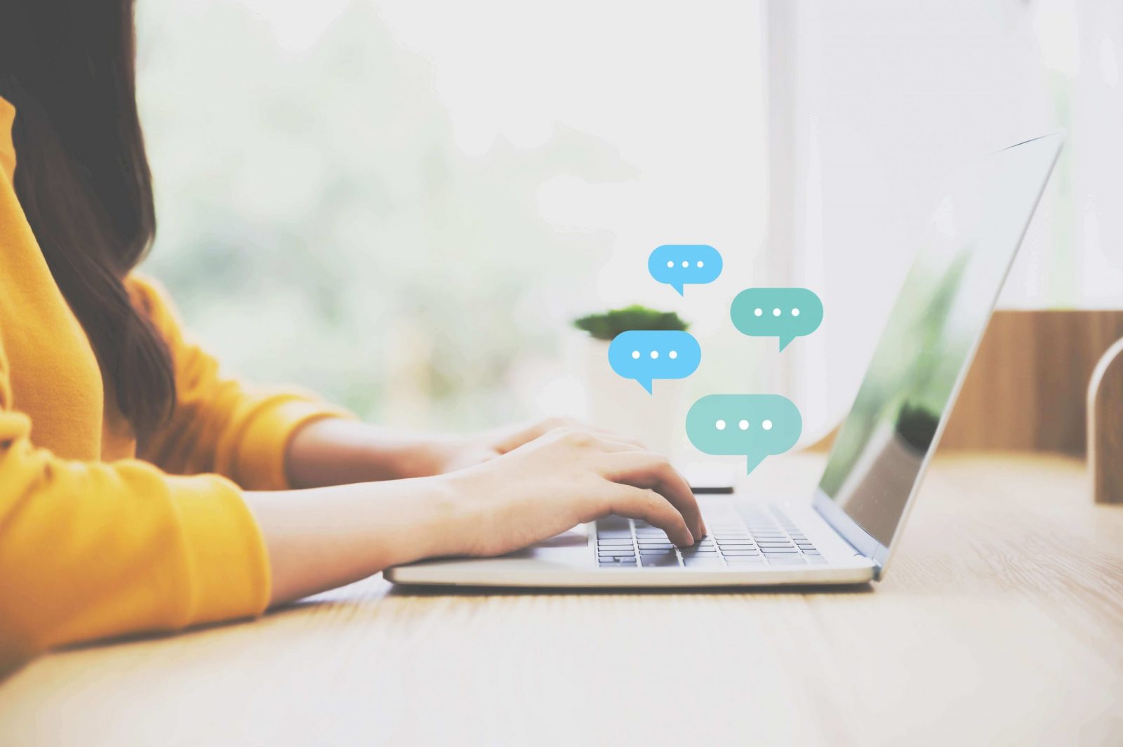 Why Customer Service Ratings and Reviews Matter
