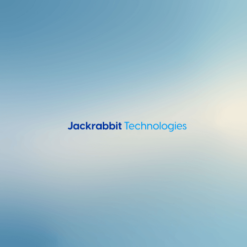 Enhancing Customer Support in Software with Live Chat Integration