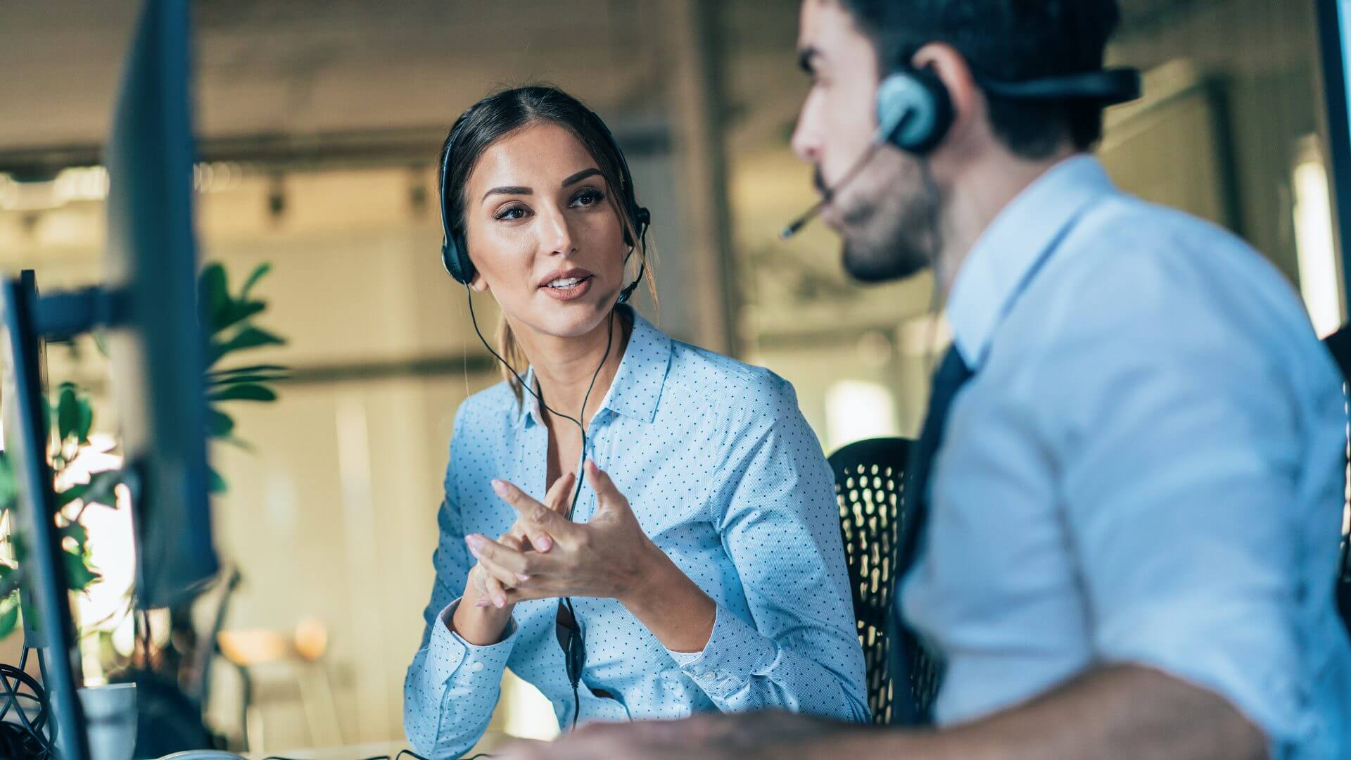 How to Train and Onboard Support Agents Quickly Without Sacrificing Quality