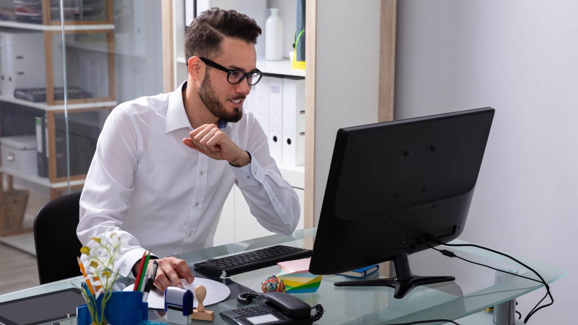 The Private Equity CEO’s Guide to Using Customer Support as a Value Creation Engine
