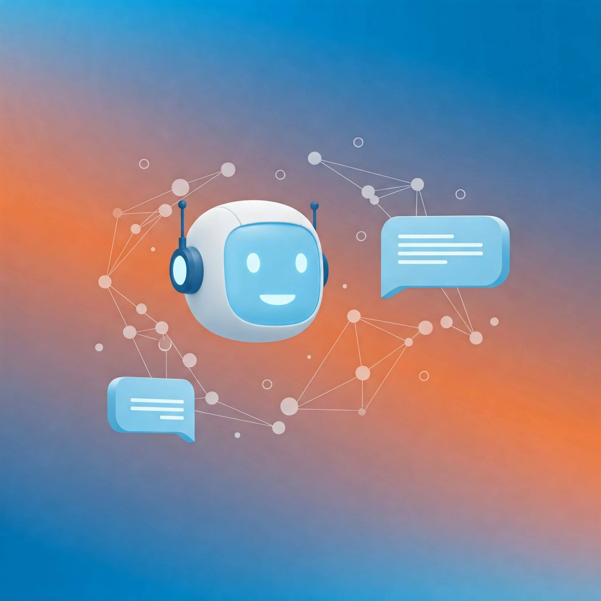 Automation Tools for Customer Support: A Guide for B2B Teams