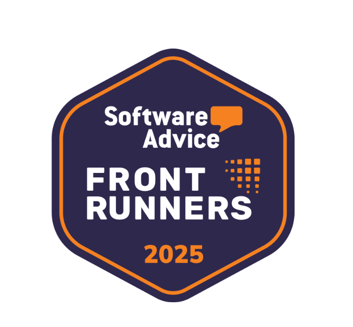 TeamSupport Recognized on Software Advice Frontrunners Report in 2025