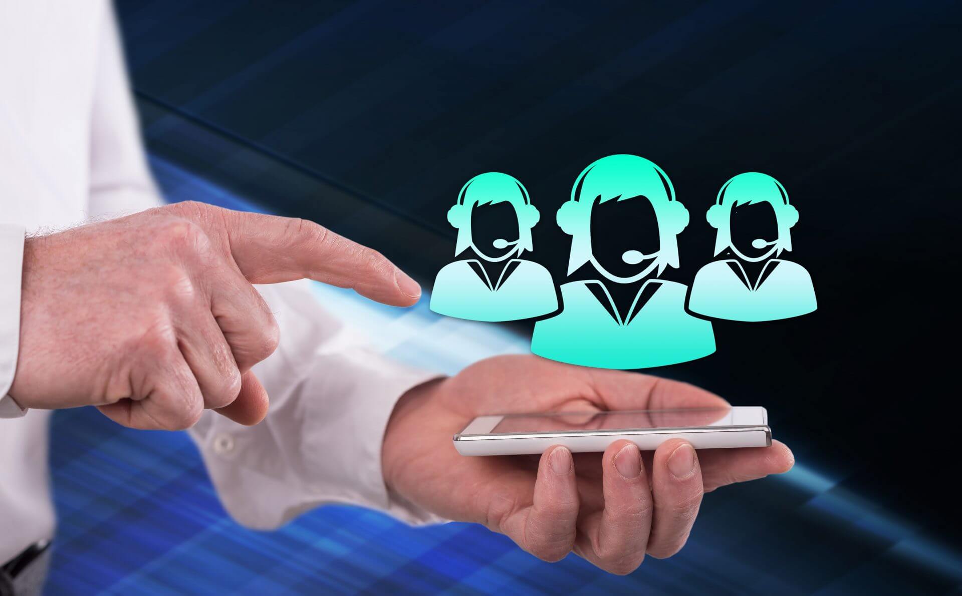 The CEO’s Onboarding Secret Weapon: Your Support Tickets