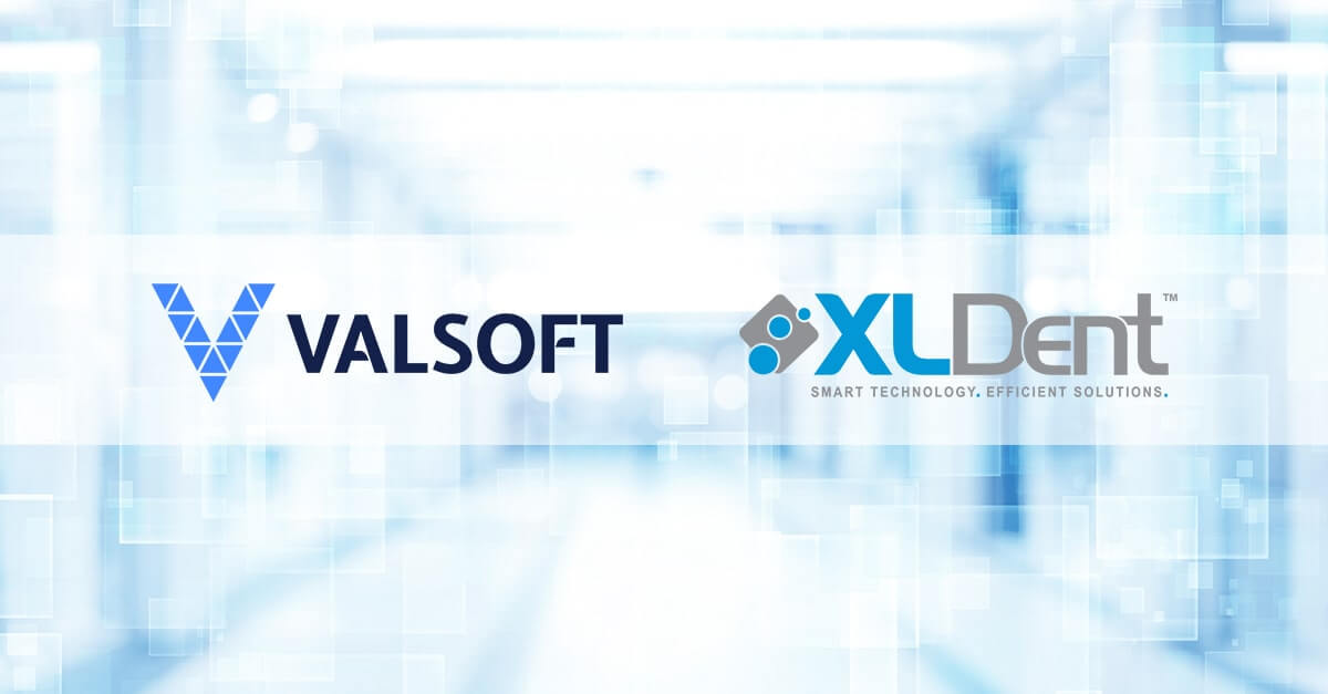 Modernizing SaaS Customer Operations at XLDent and MacPractice