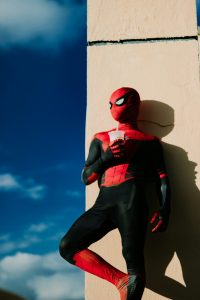 matheus-oliveira–43fgxLszeI-unsplash