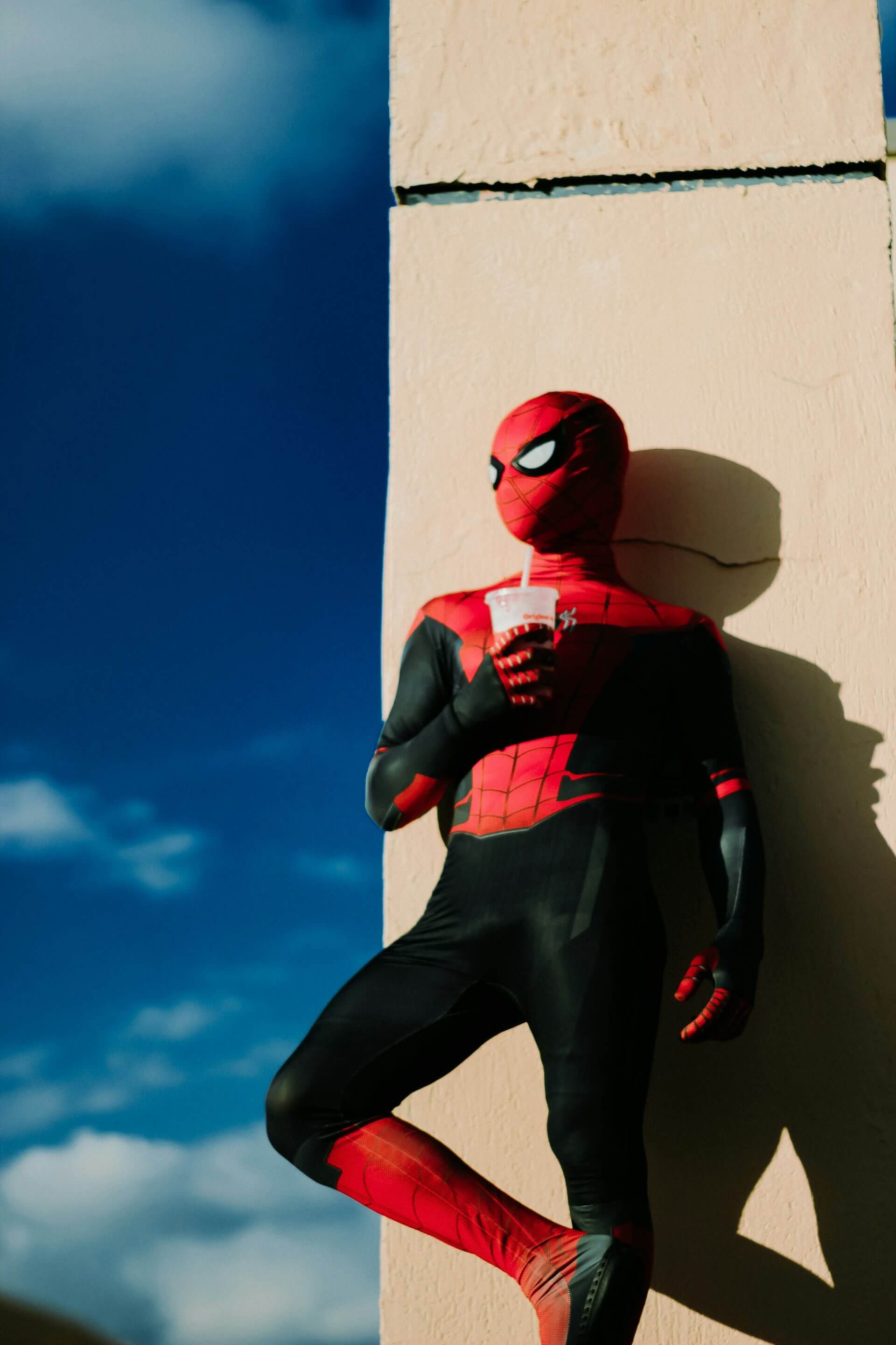 Why “Hero” Support Agents Are Hurting Your Business